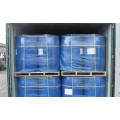 Acrylic acid raw materials China supplier AA glacier grade